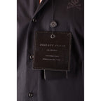 Philipp Plein Camicia Uomo