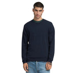 Replay Men's T-Shirt