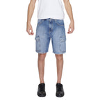 Antony Morato Bermuda Homme