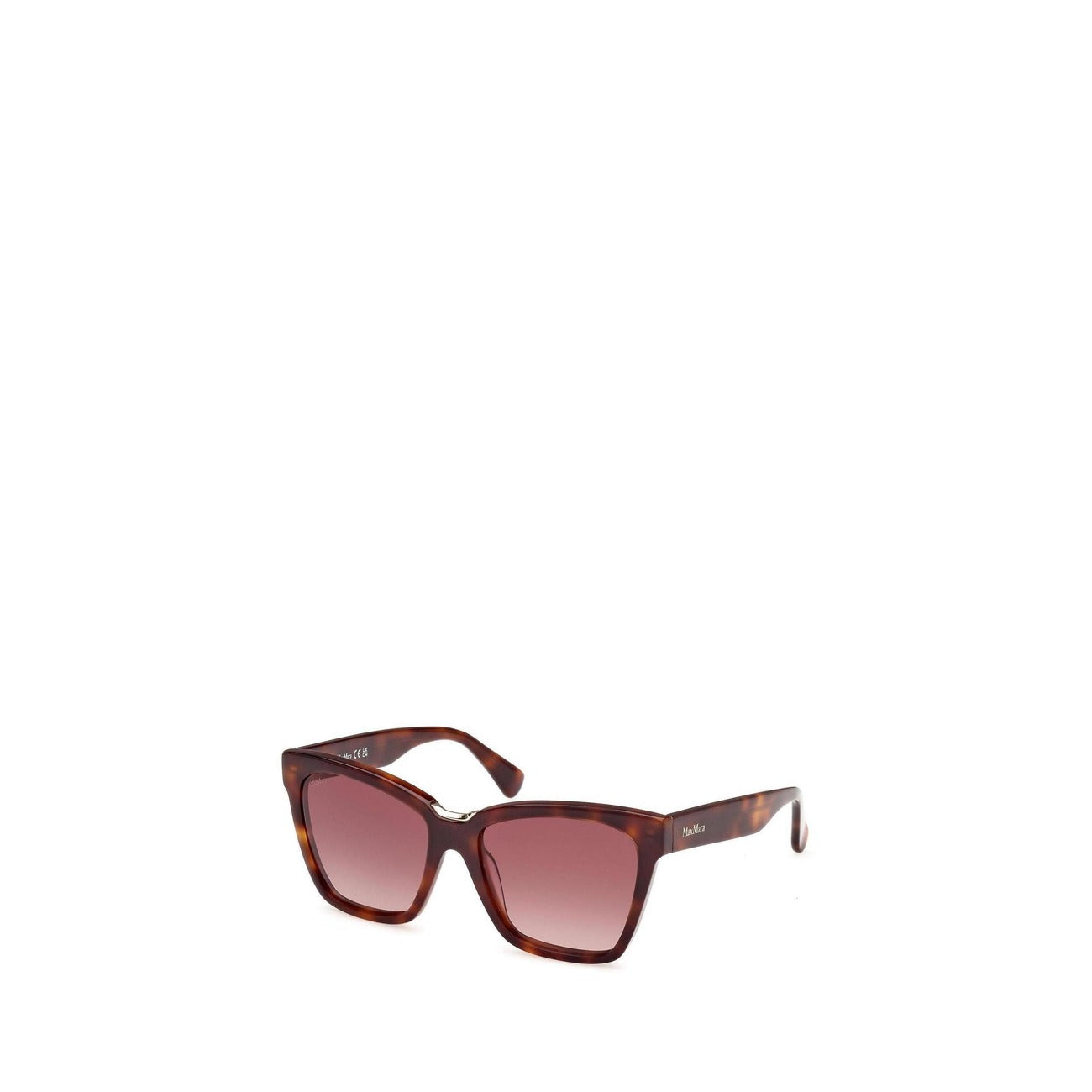 Maui Occhiali Da Sole Donna