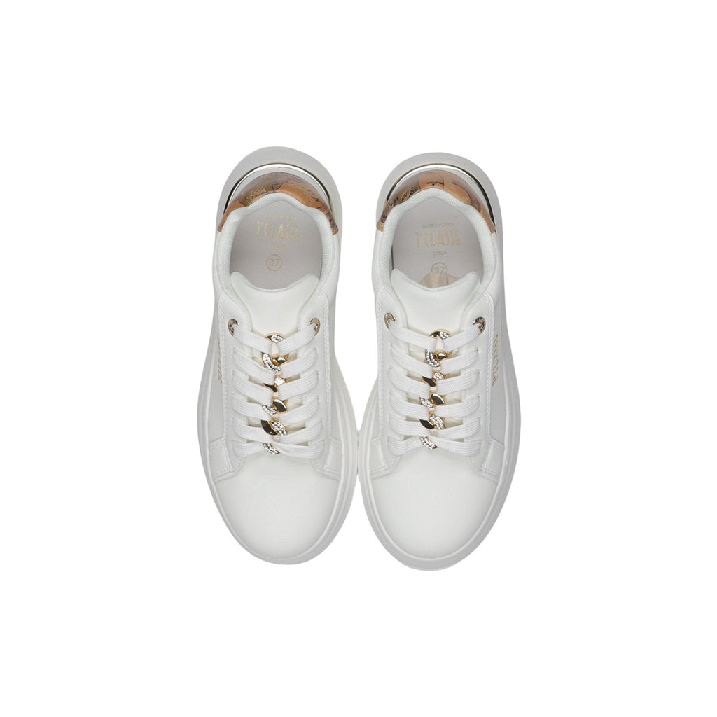 Alviero Martini Prima Classe Sneakers Donna