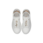 Alviero Martini Prima Classe Sneakers Donna