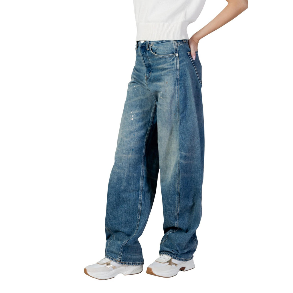 Tommy Hilfiger Women's Jeans