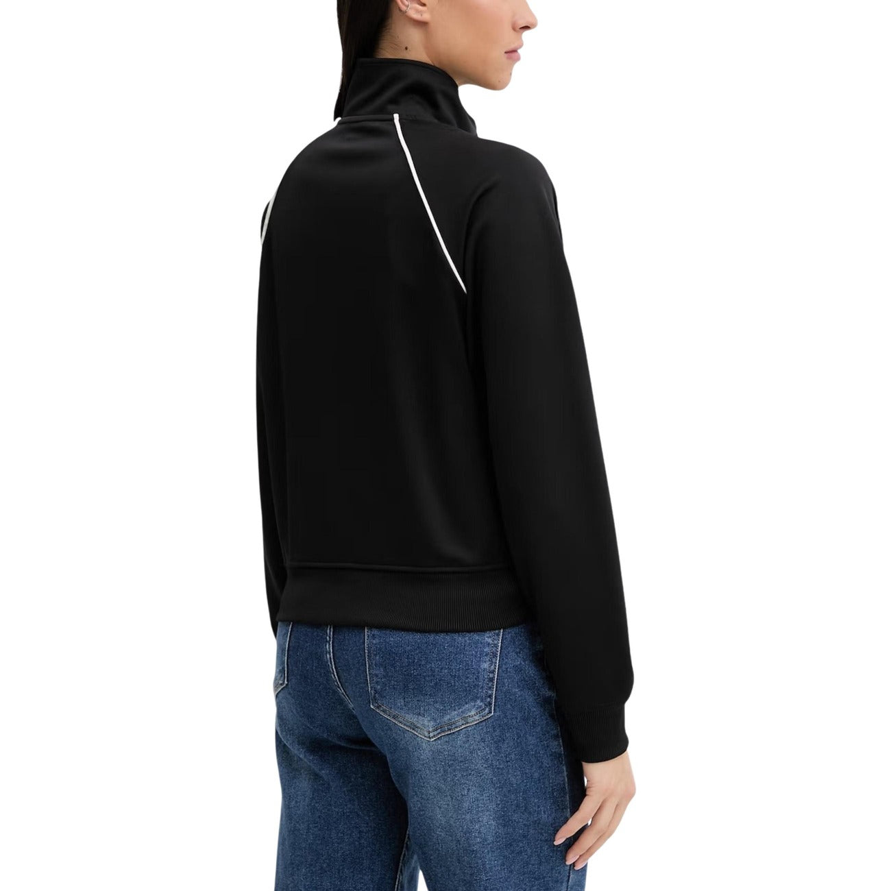 Tommy Hilfiger Jeans Women's Sweatshirt