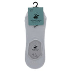 Beverly Hills Polo Club Intimo Uomo