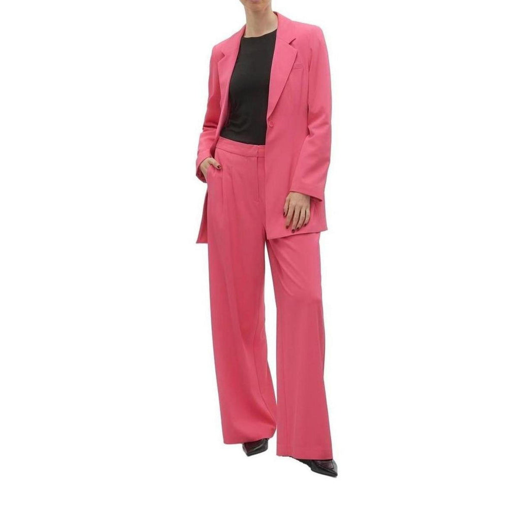 Vero Moda Pantalon Femme