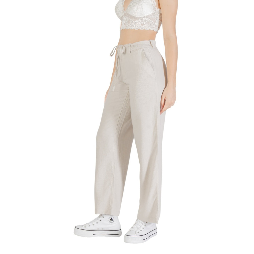 Only Women's Trousers