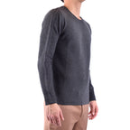 Paolo Pecora Maglia Uomo
