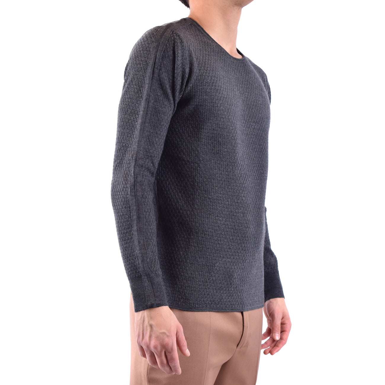 Paolo Pecora Men's Sweater