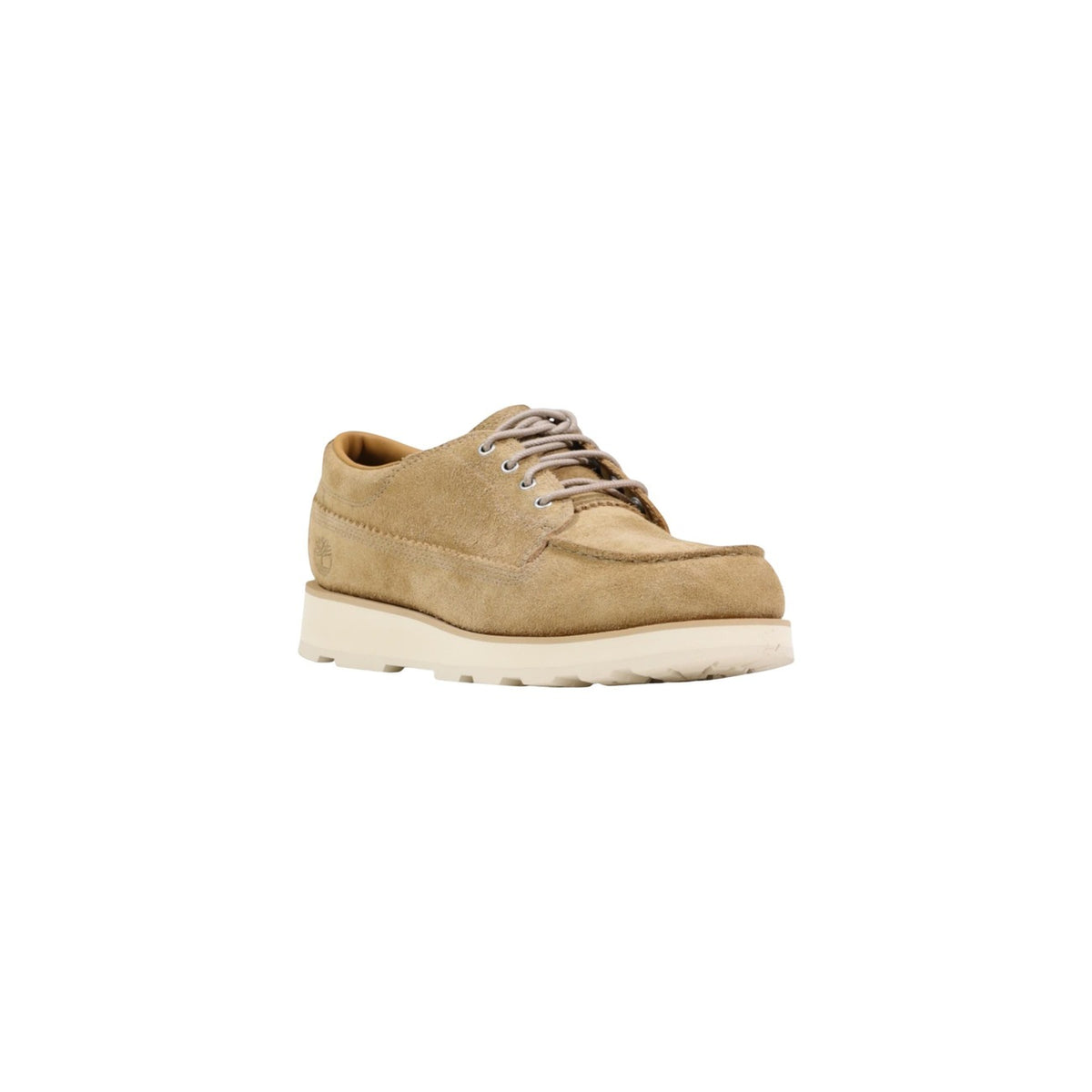 Chaussures à lacets Timberland Homme