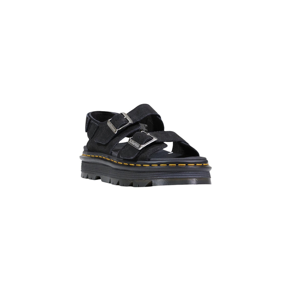 Dr. Martens Sandales Femme