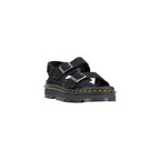 Dr. Martens Sandales Femme