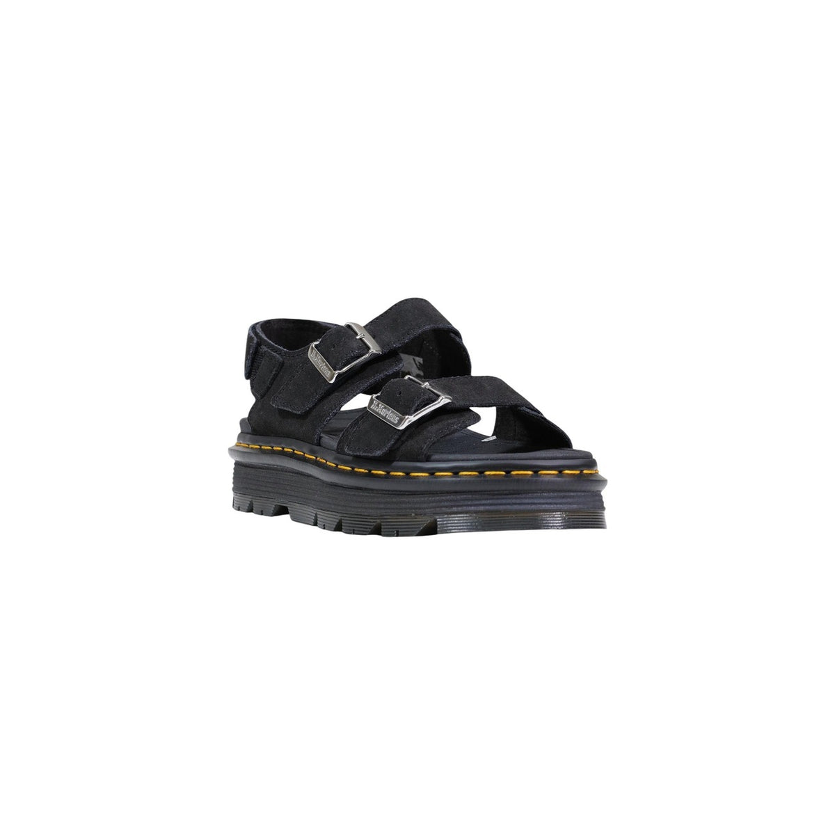 Dr. Martens Sandales Femme