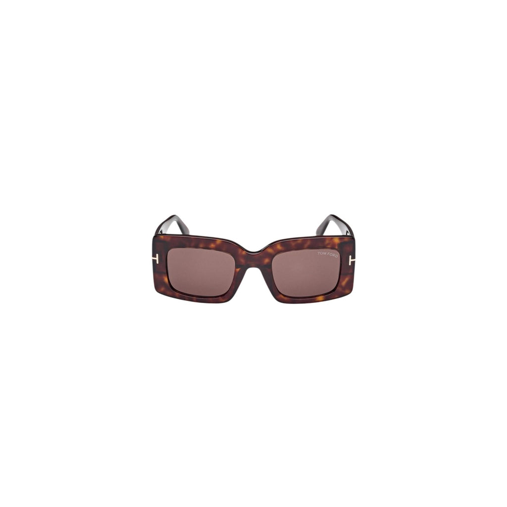 Tom Ford Occhiali Da Sole Donna