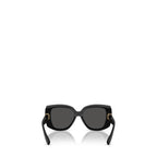 Dolce & Gabbana Occhiali Da Sole Donna