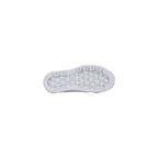 Women's Vans Sneakers
