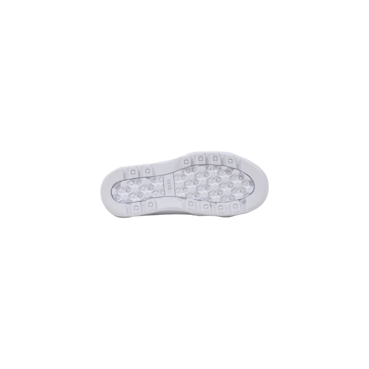 Baskets Vans Femme