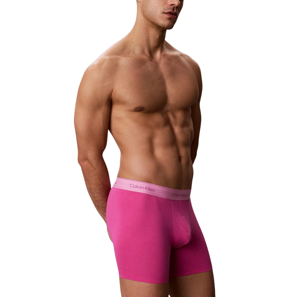 Calvin Klein Underwear Intimo Uomo