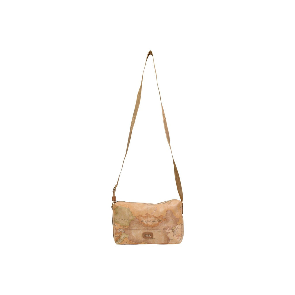 Alviero Martini Prima Classe Women's Bag