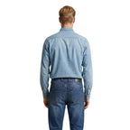 Replay Men's Shirt