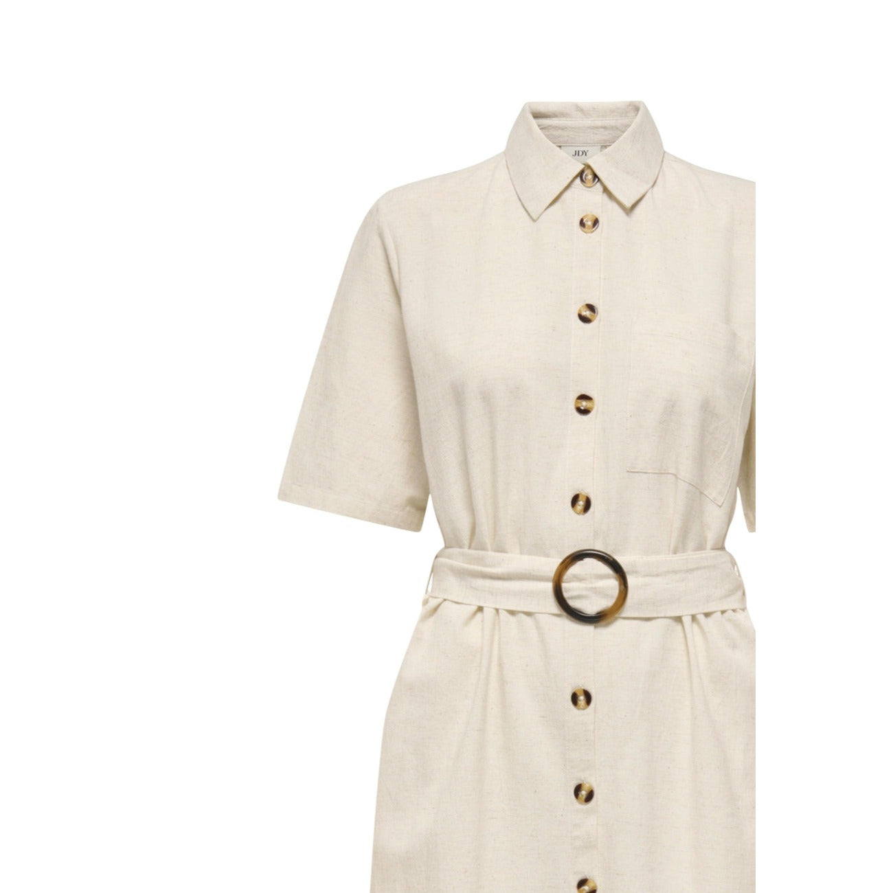 Jacqueline De Yong Women's Dress
