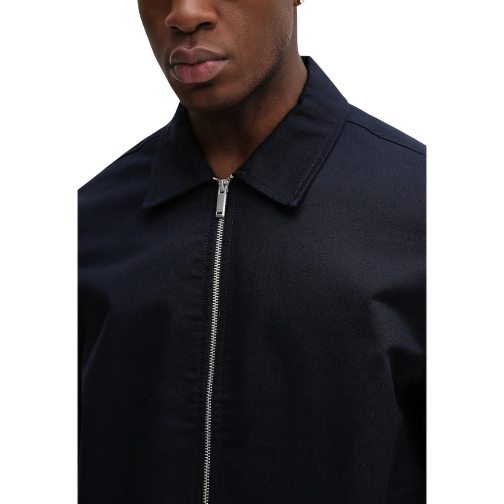 Calvin Klein Veste Homme