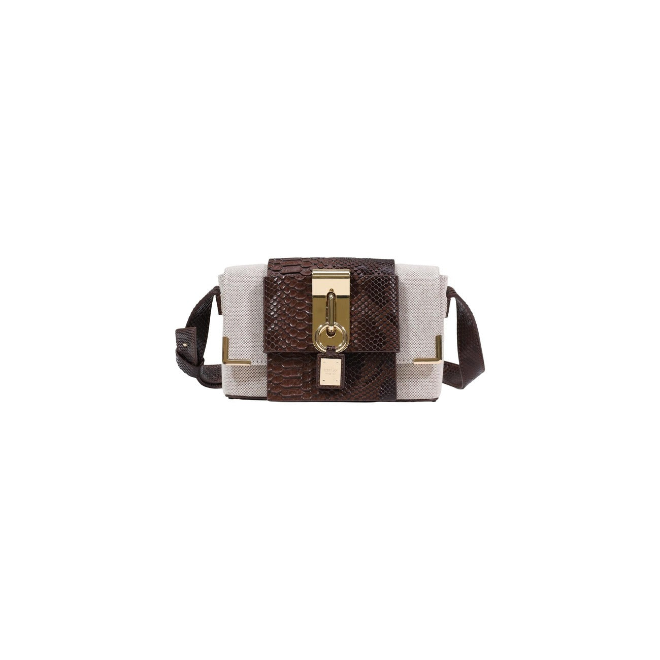 Replay Sac à main femme