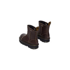 Dr. Martens Women's Boots