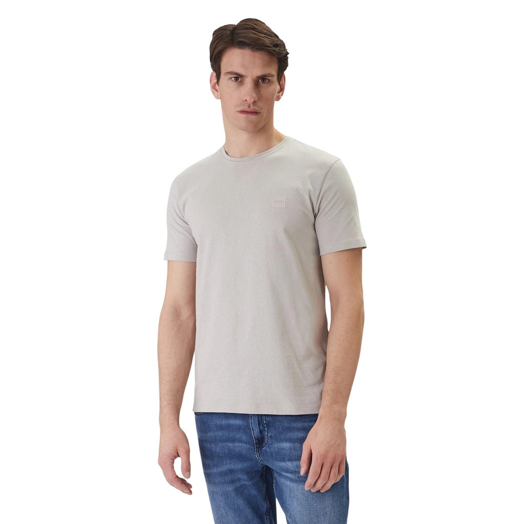 Boss Men's T-Shirt