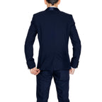 Antony Morato Veste Homme