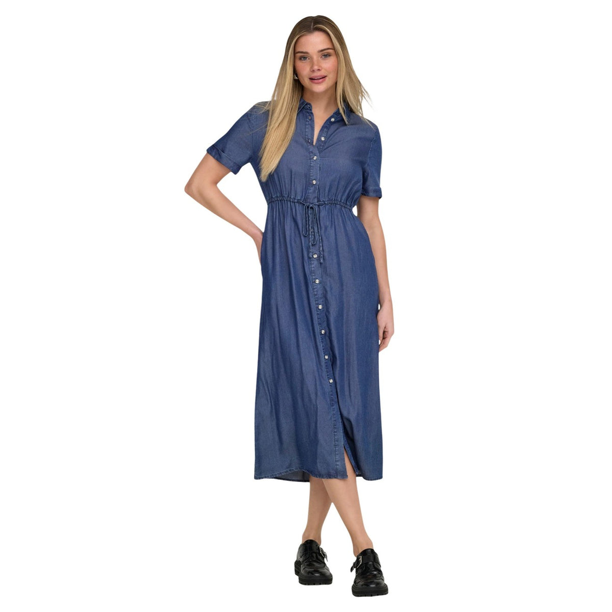 Only Women's Dress