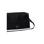 Pinko Borsa Donna