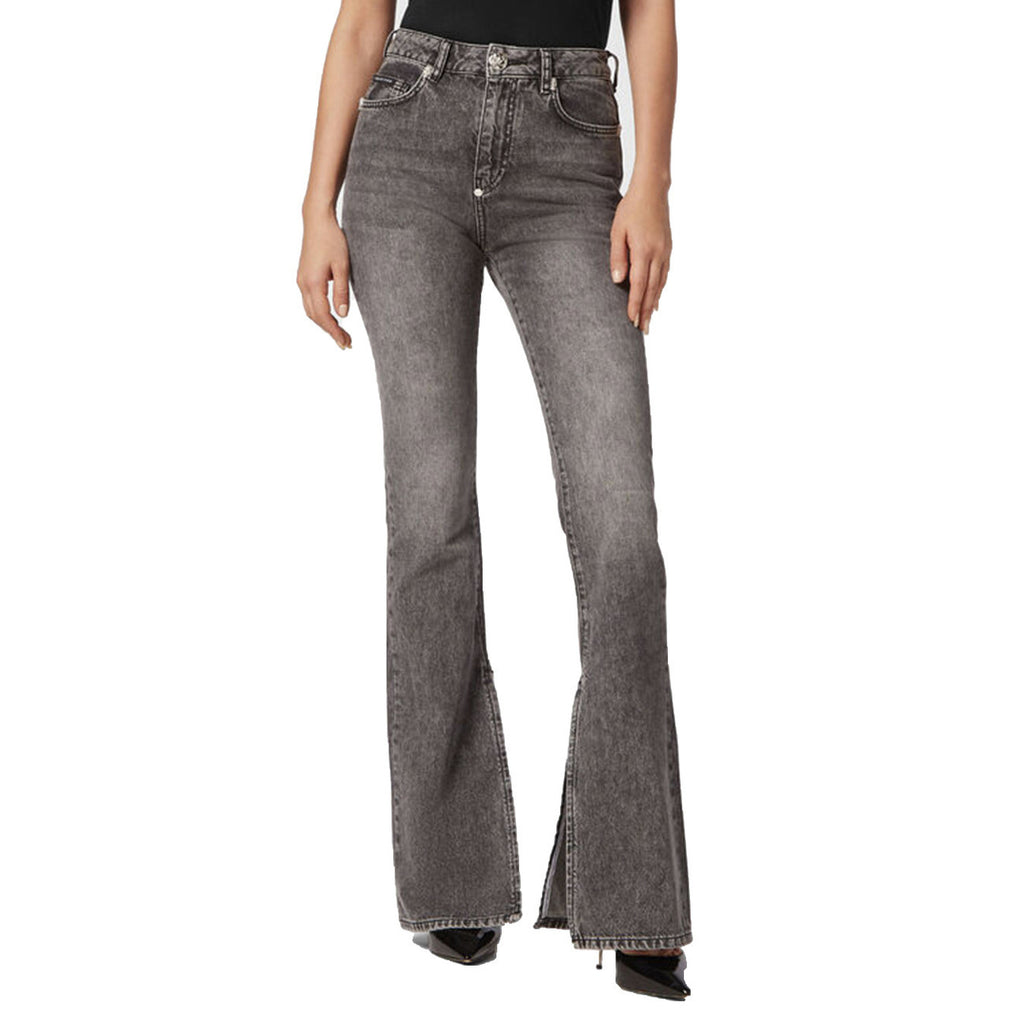 Philipp Plein Women's Jeans