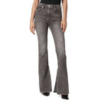 Philipp Plein Women's Jeans