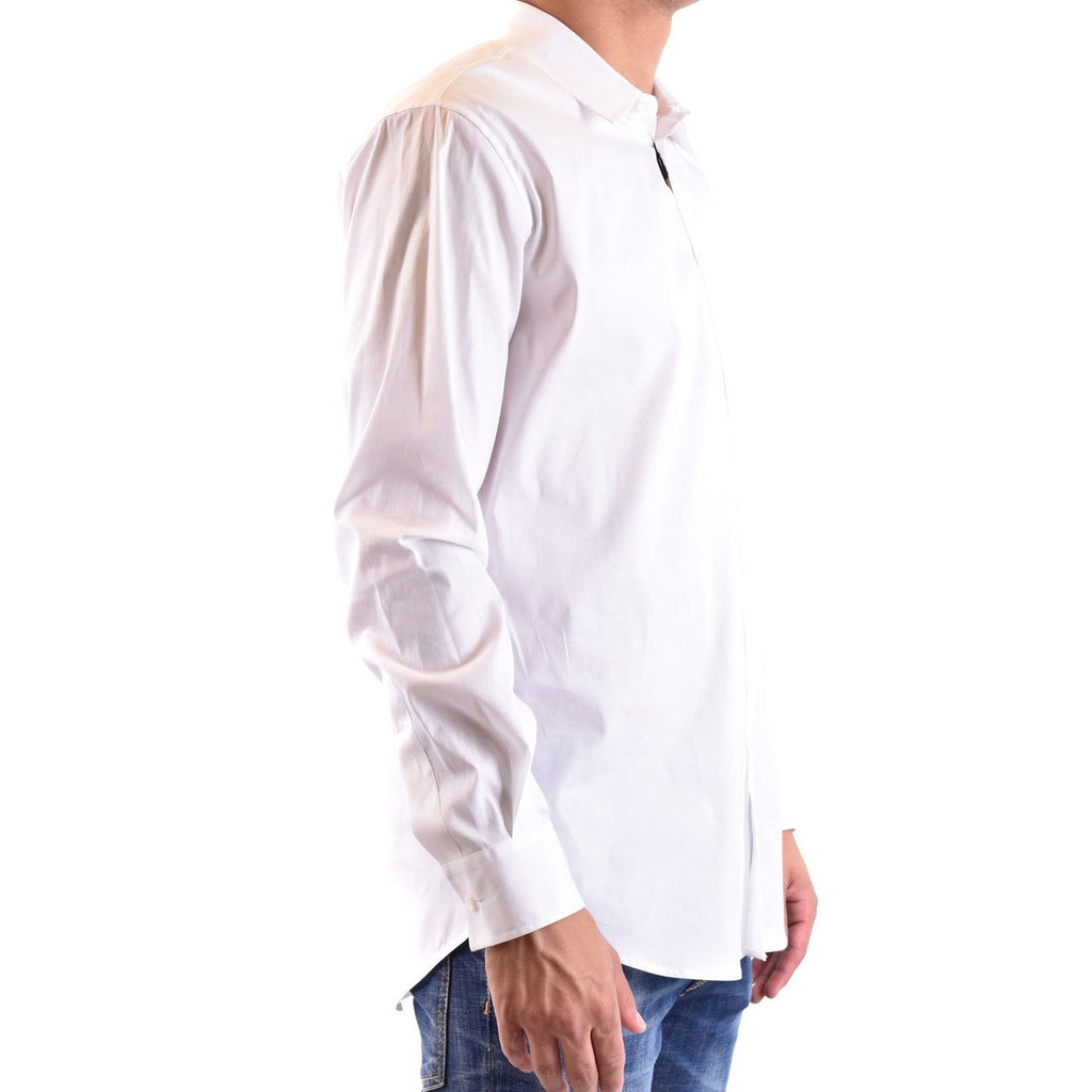 Dsquared2 Chemise Homme