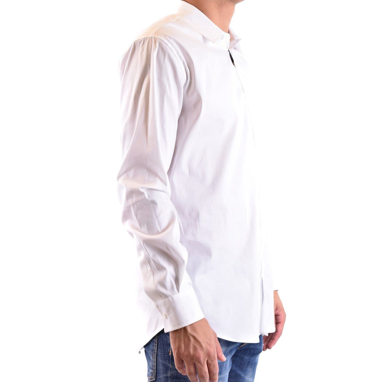 Dsquared2 Men's Shirt