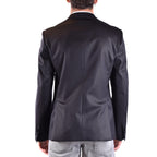 Dsquared Giacca Uomo