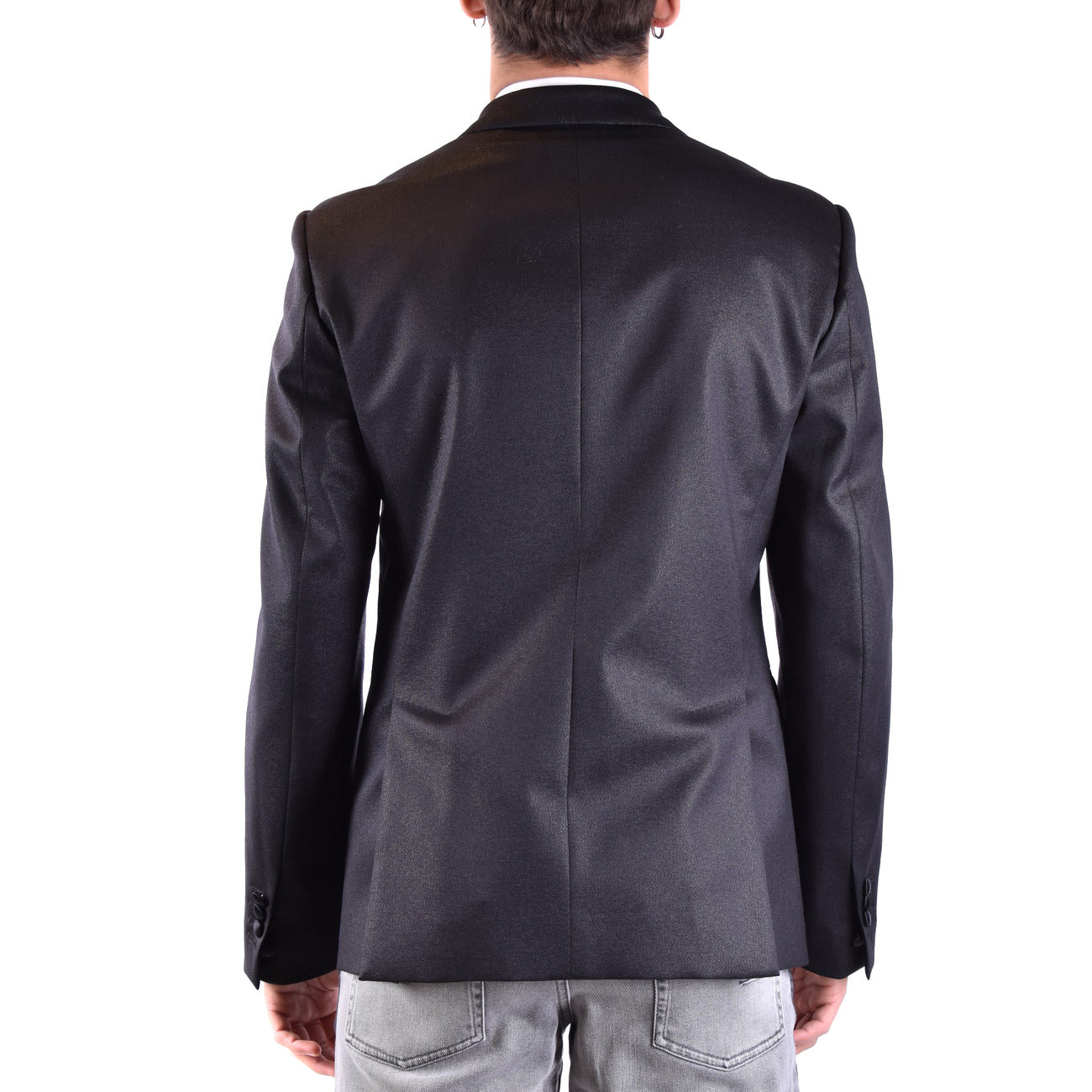 Dsquared Men's Jacket