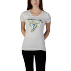 Guess T-shirt Femme