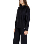 Choral Maglia Donna