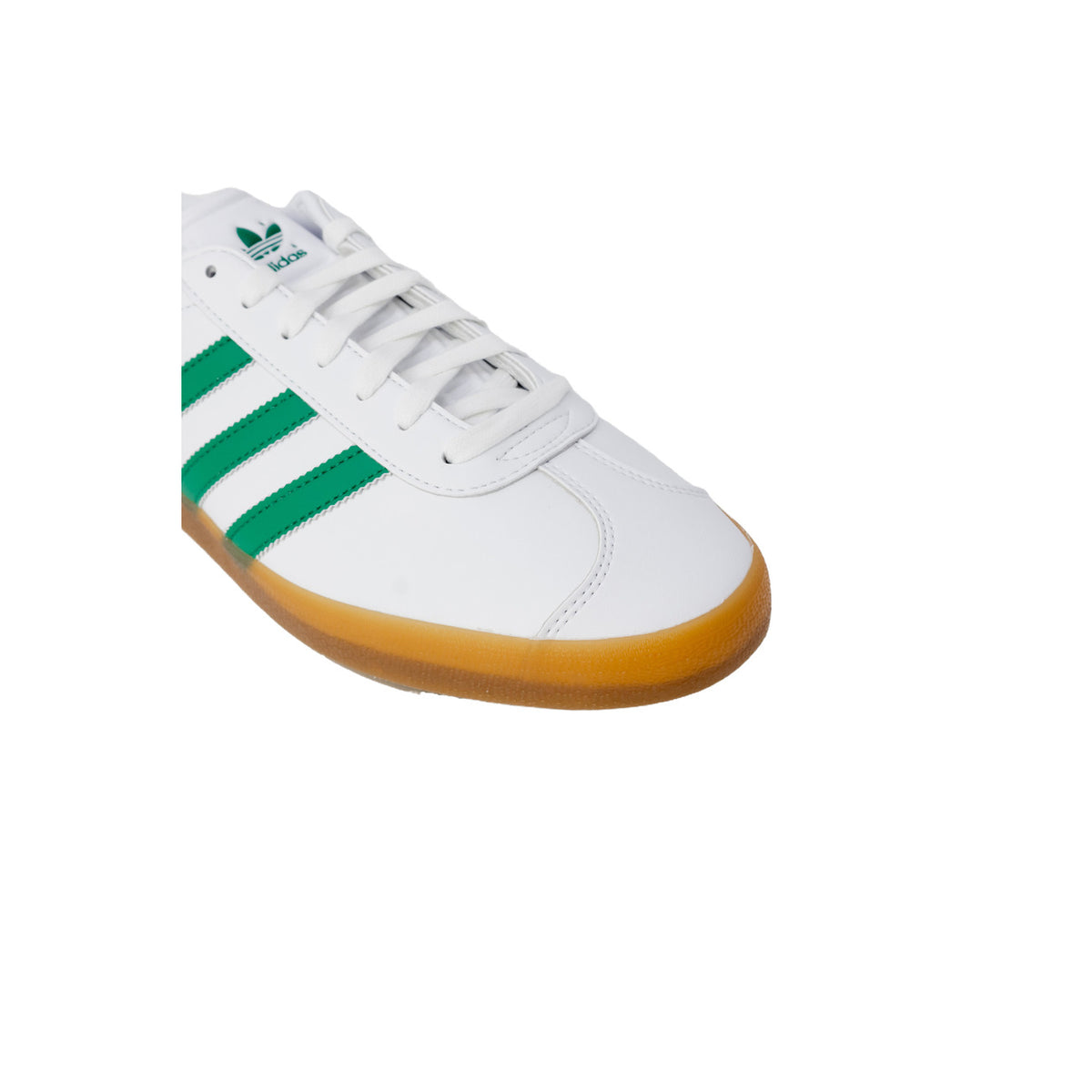 Baskets Adidas Homme