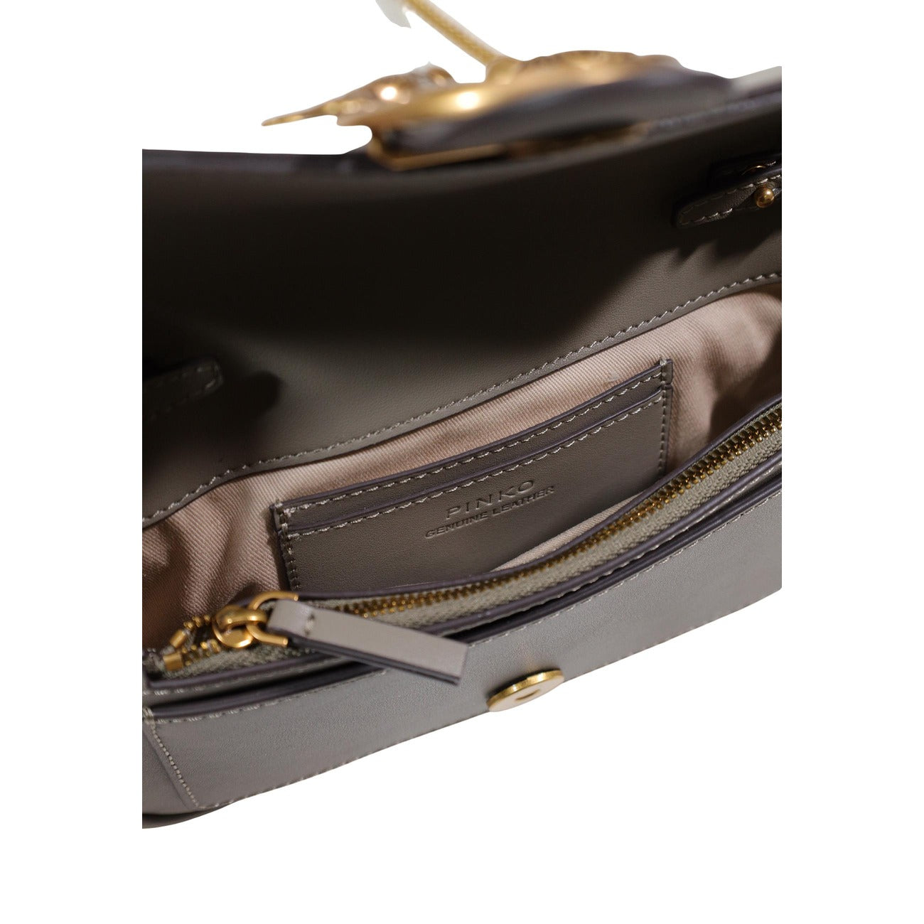 Pinko Sac à bandoulière pour femme