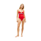 Tommy Hilfiger Women's Swimsuit