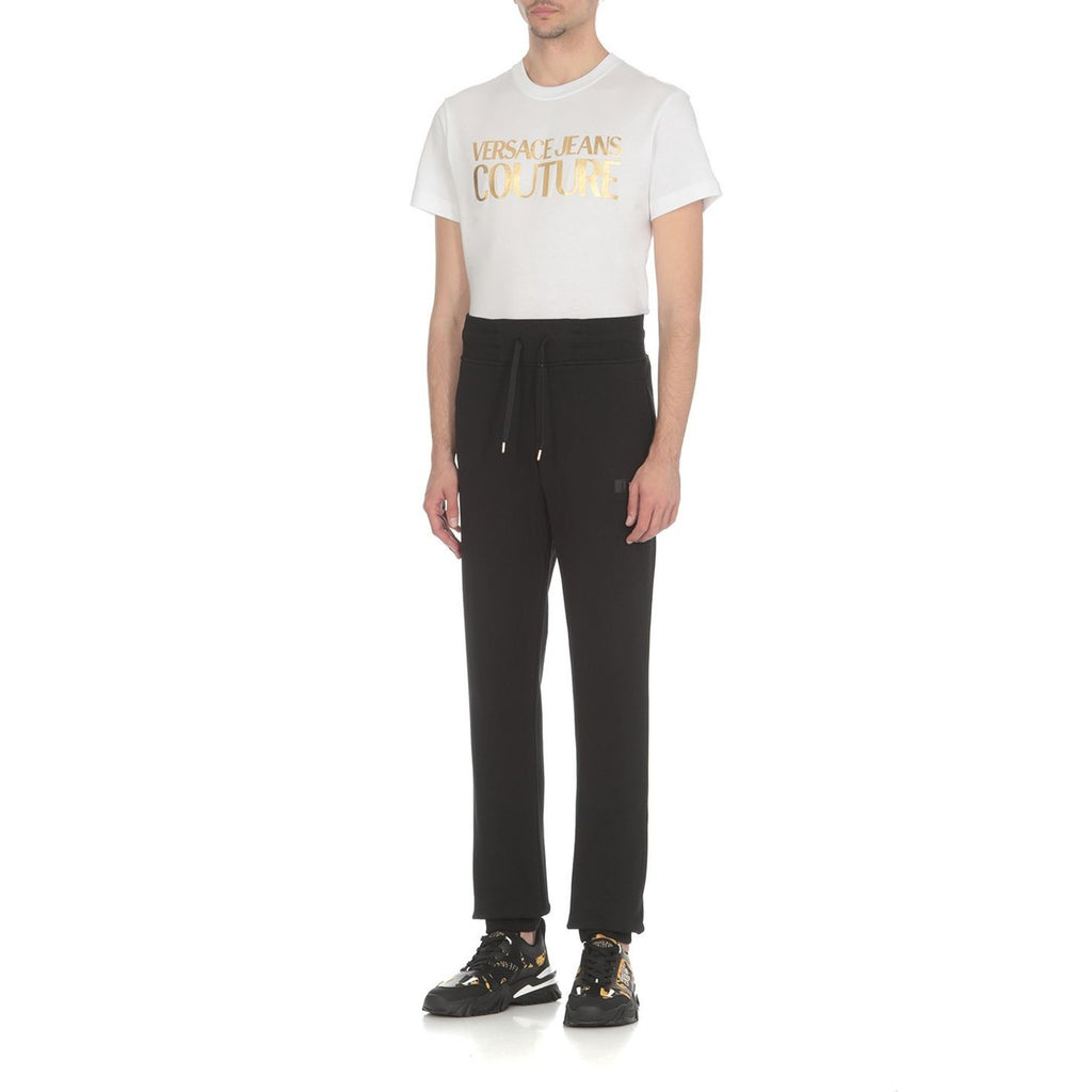 Pantalon Versace Jeans Couture Homme