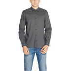 Antony Morato Camicia Uomo