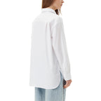 Calvin Klein Jeans Camicia Donna