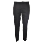 Dondup Men's Trousers