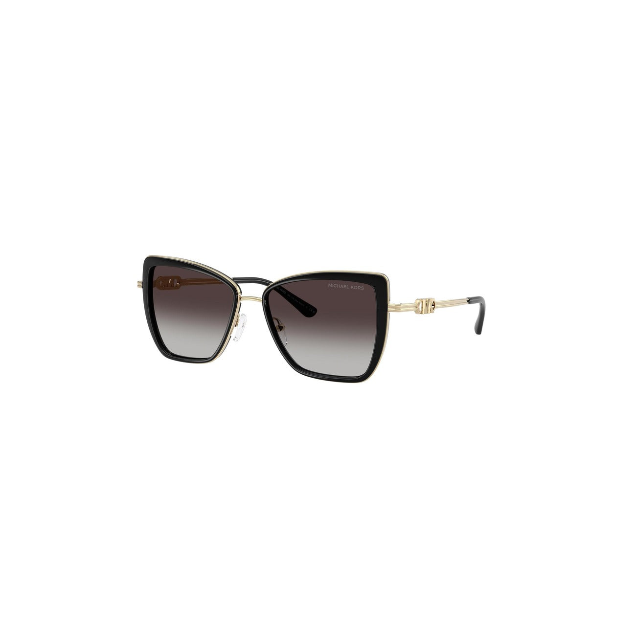 Michael Kors Occhiali Da Sole Donna