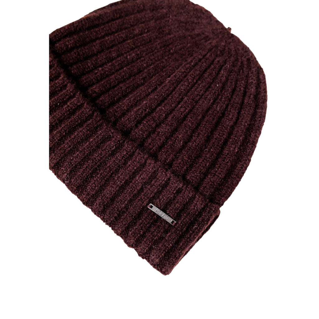 Antony Morato Cappello Uomo