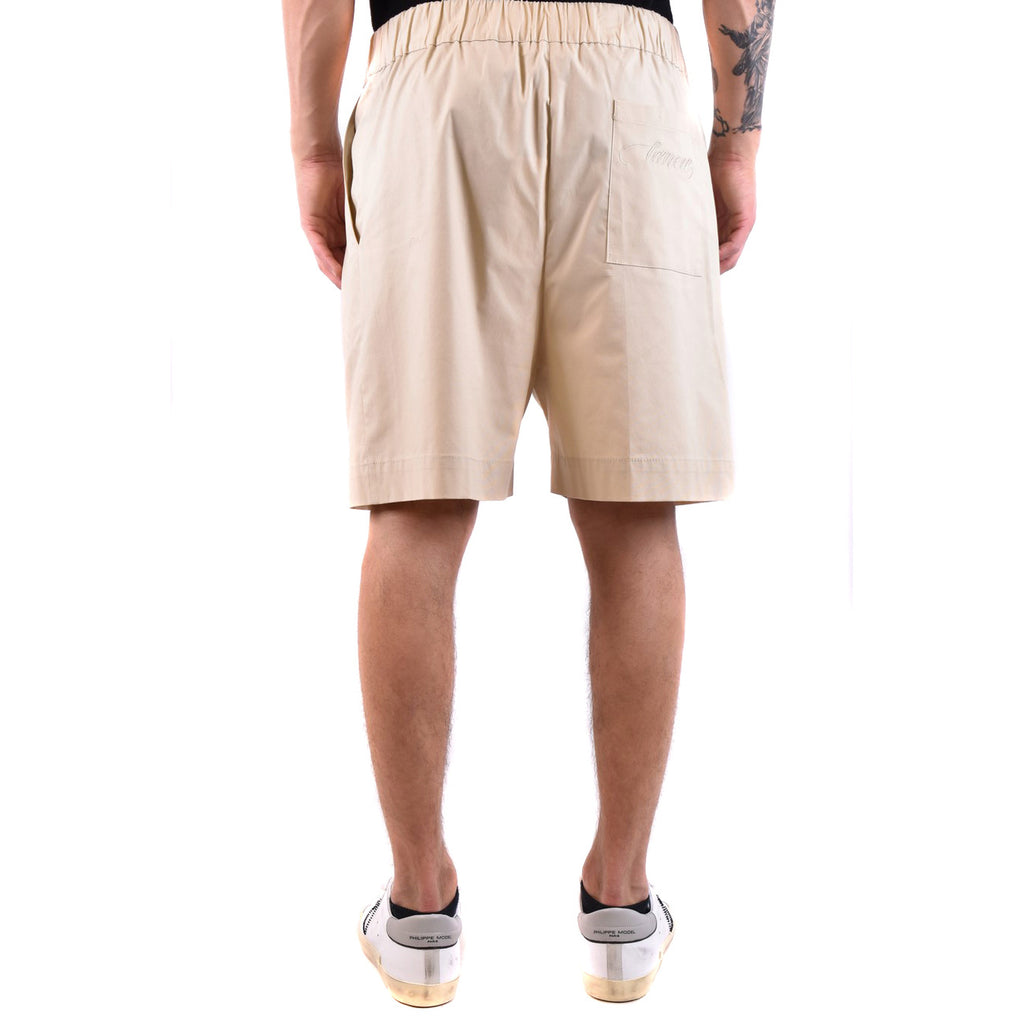 Laneus Pantaloni Uomo